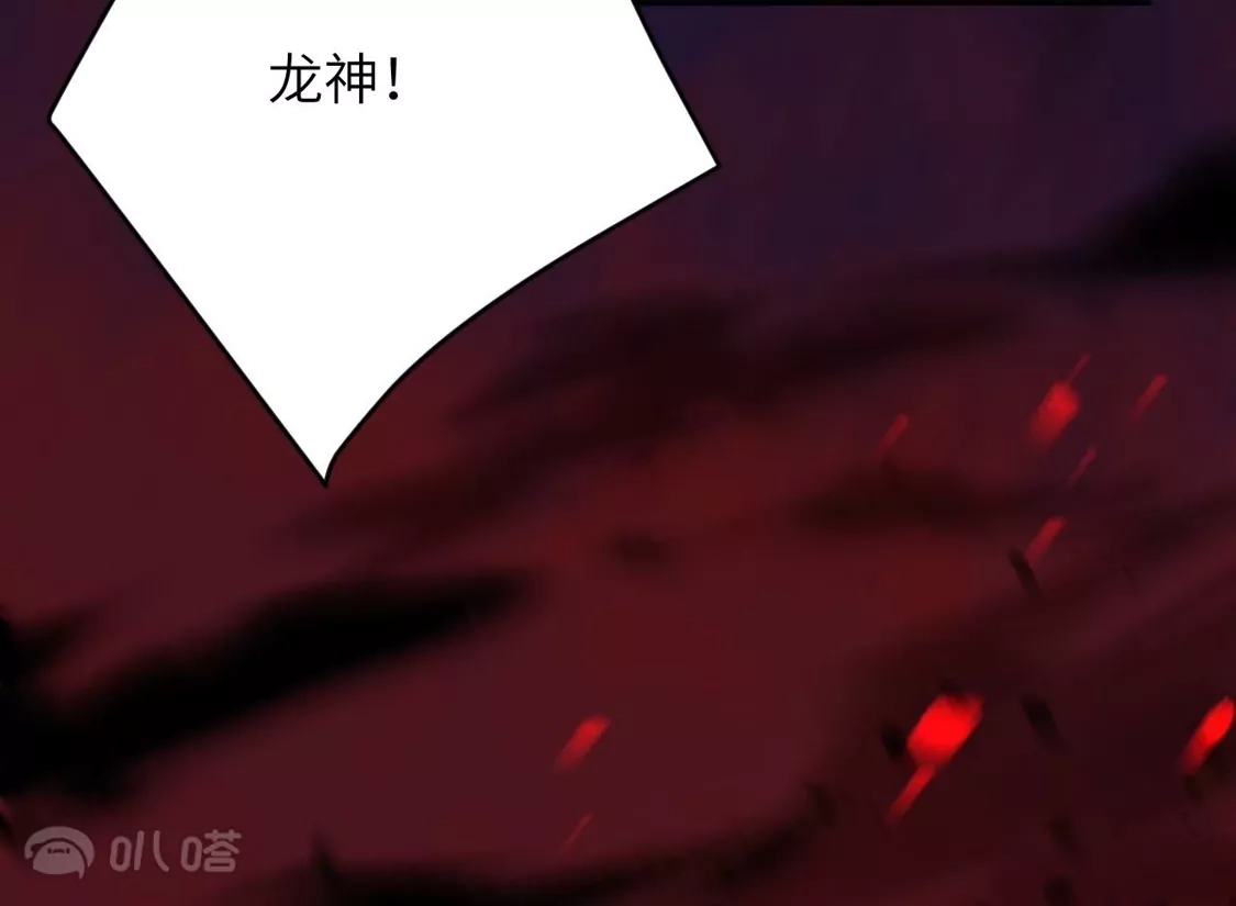 第856页
