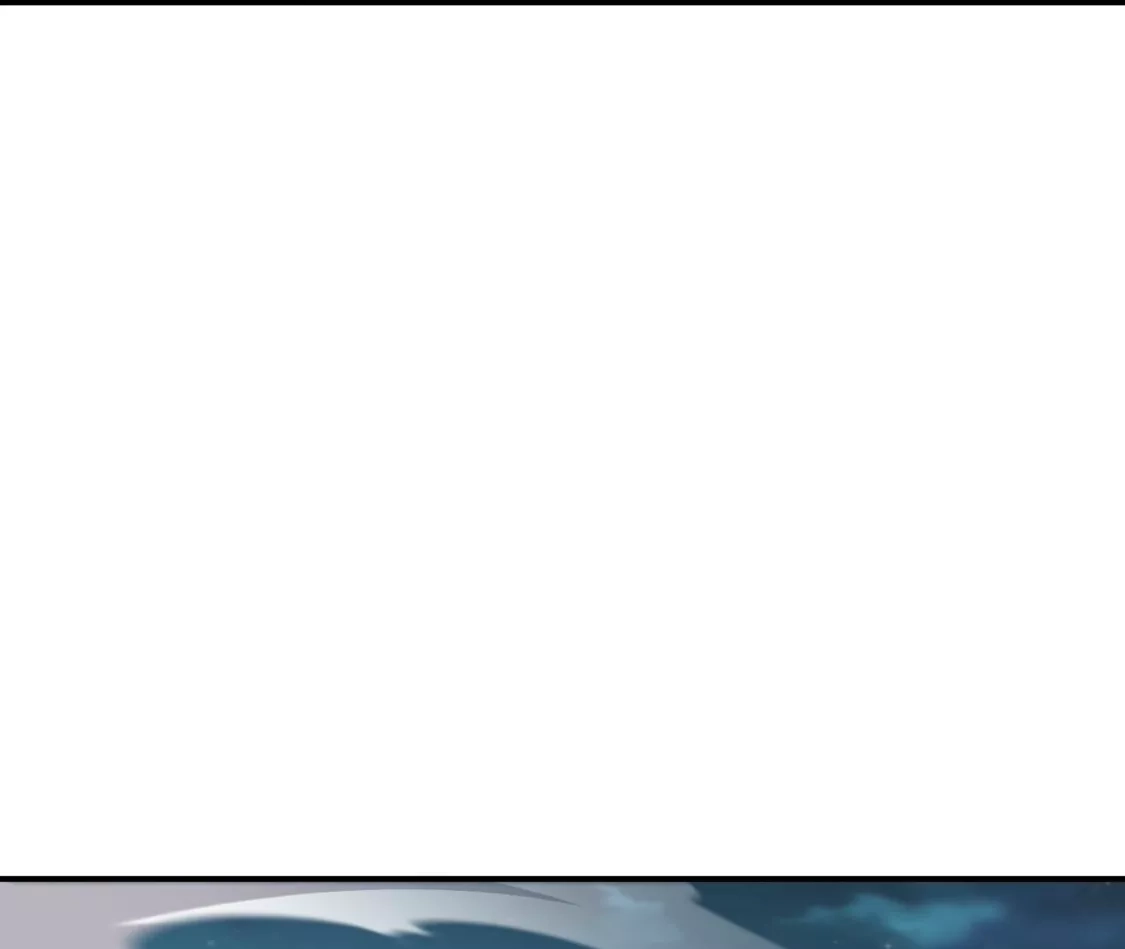 第897页