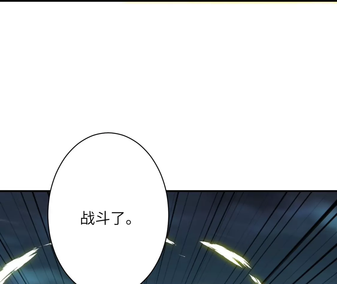 第961页
