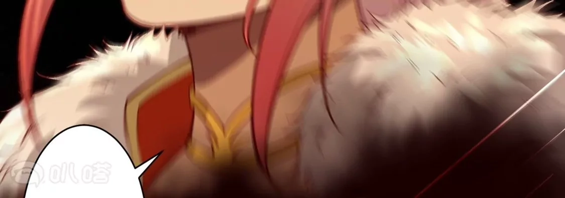 第253页
