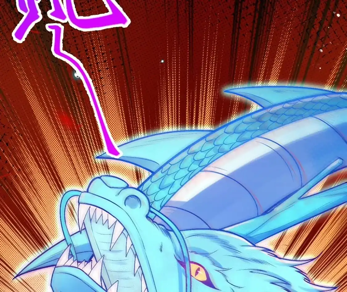 第414页