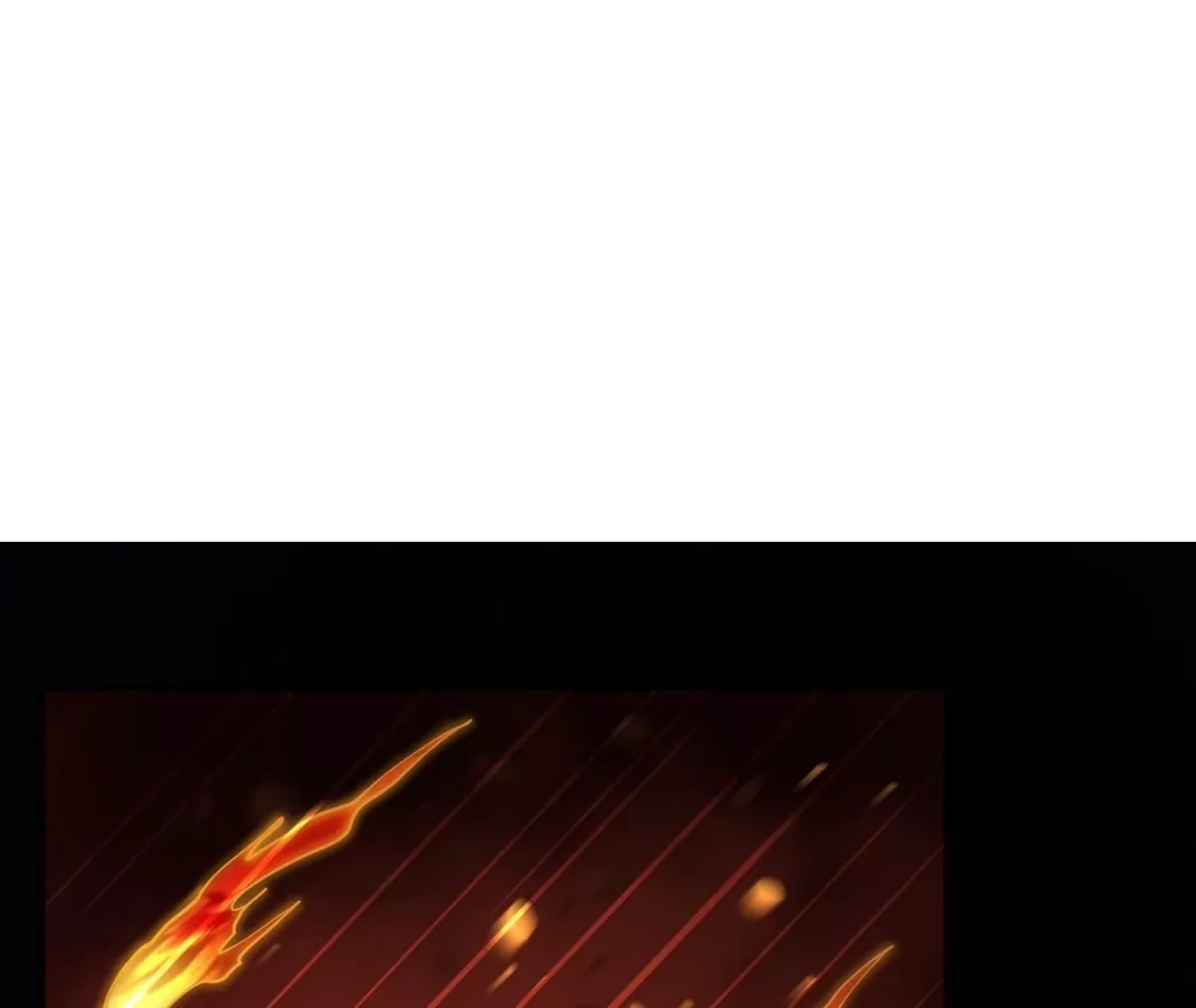 第603页