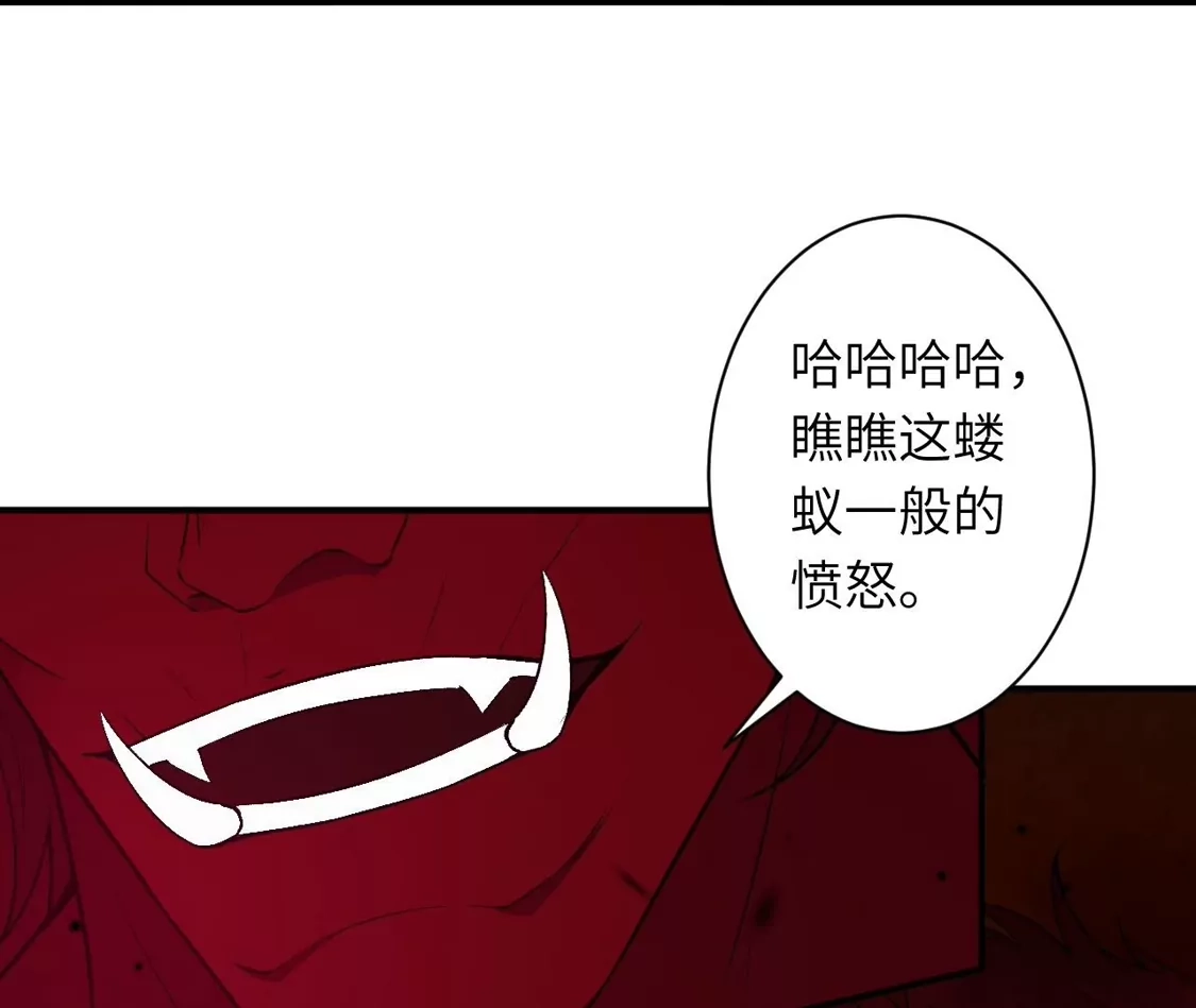 第722页