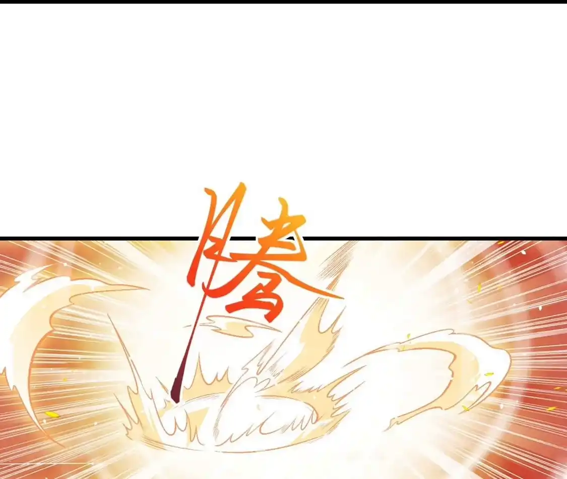 第927页