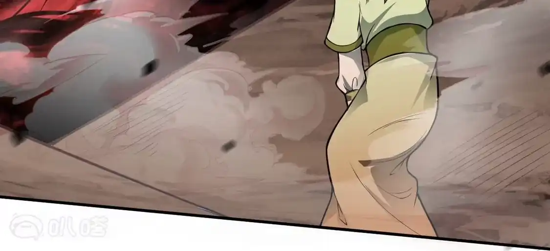 第619页