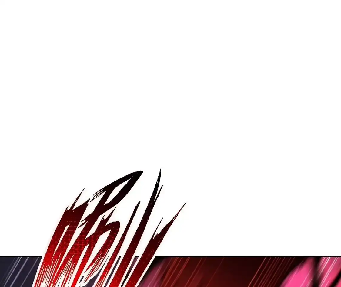 第655页