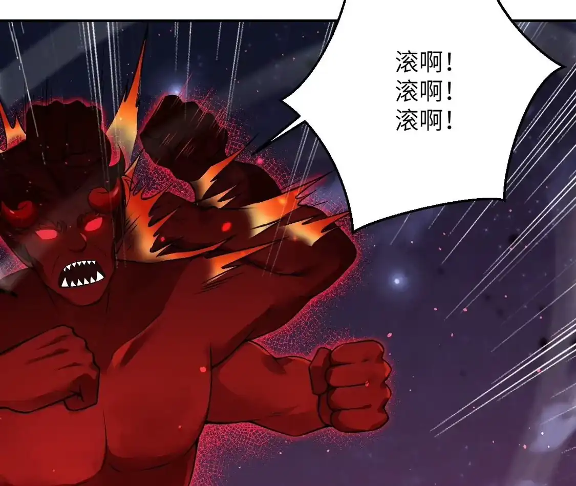 第883页