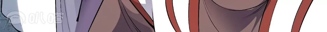 第919页
