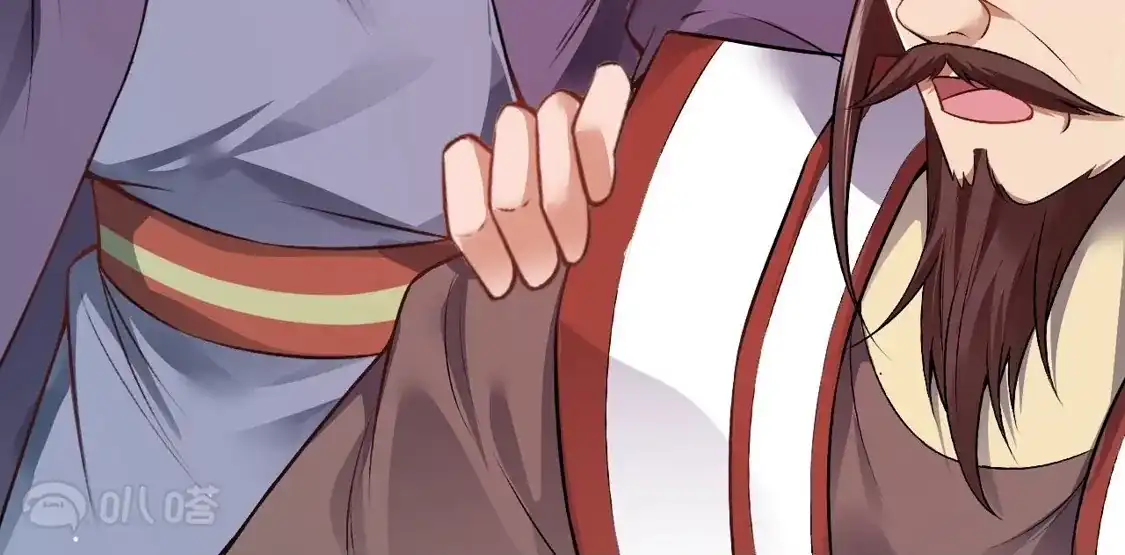 第937页