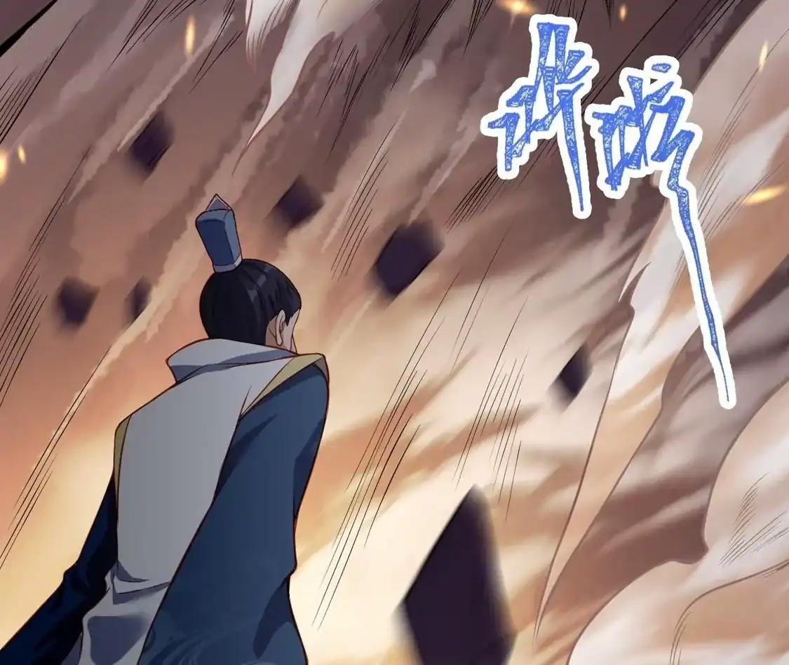 第193页