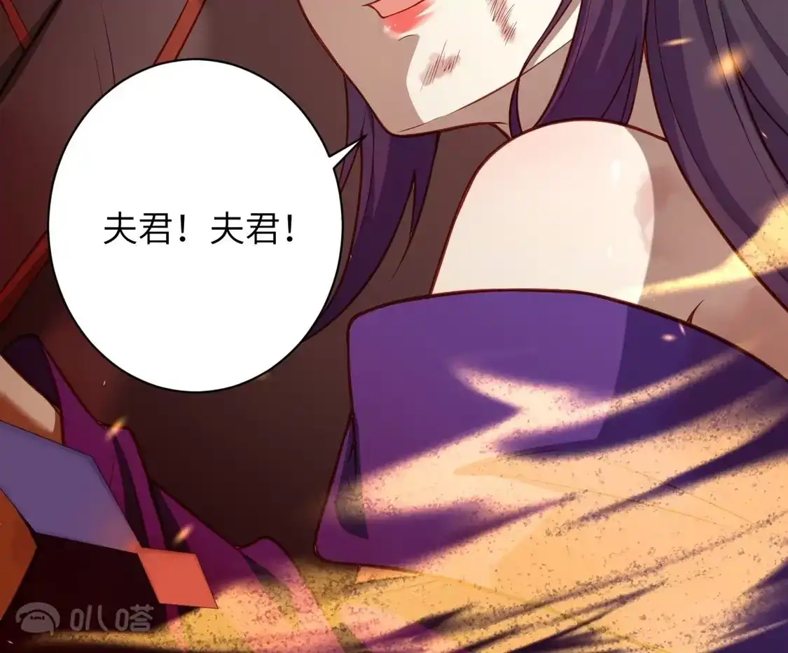 第235页
