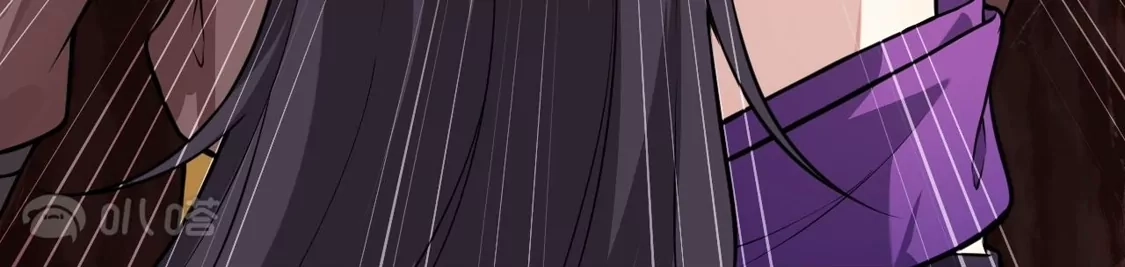 第277页