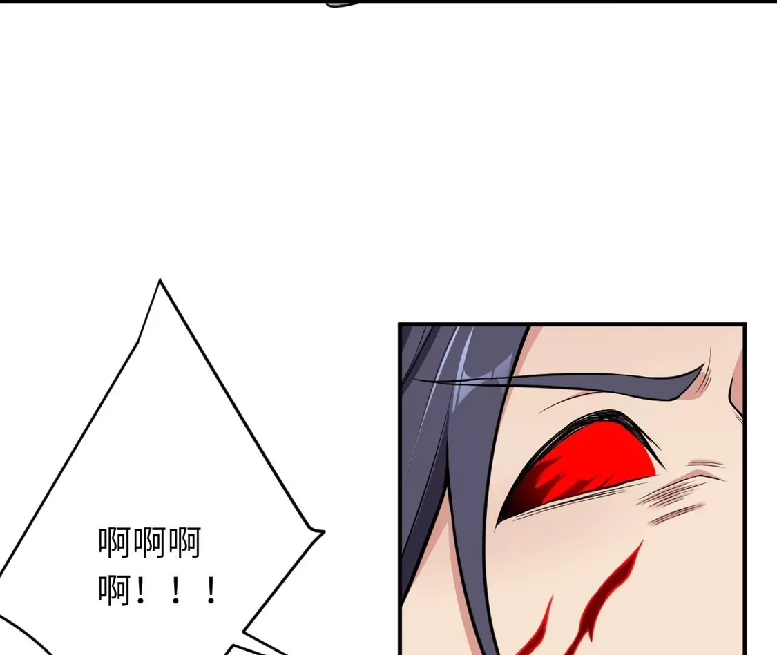 第295页