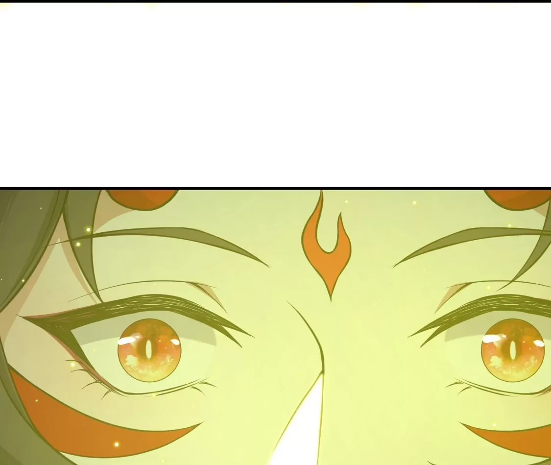 第379页