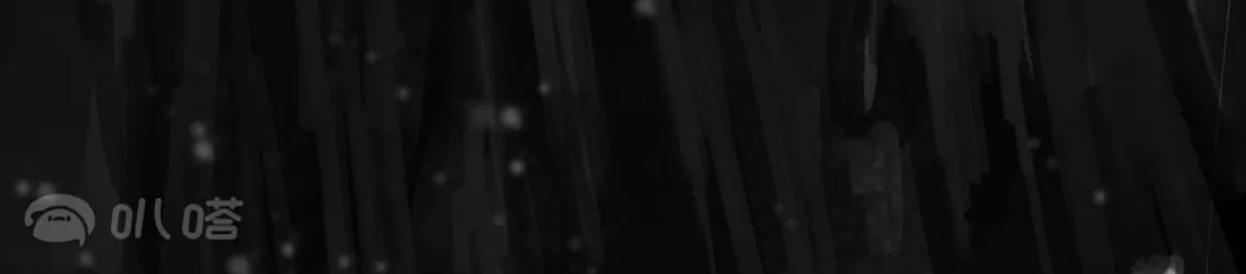 第415页