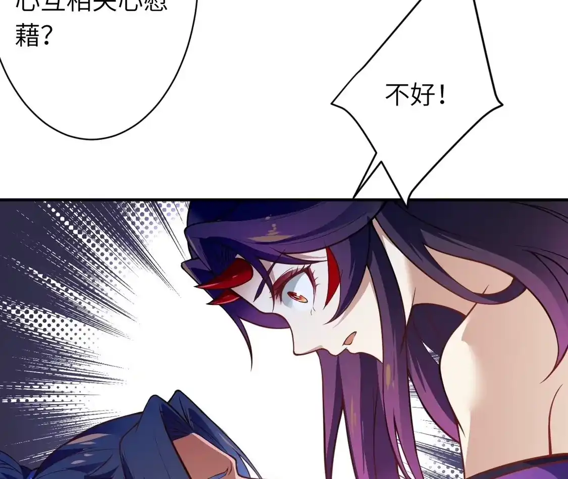 第439页