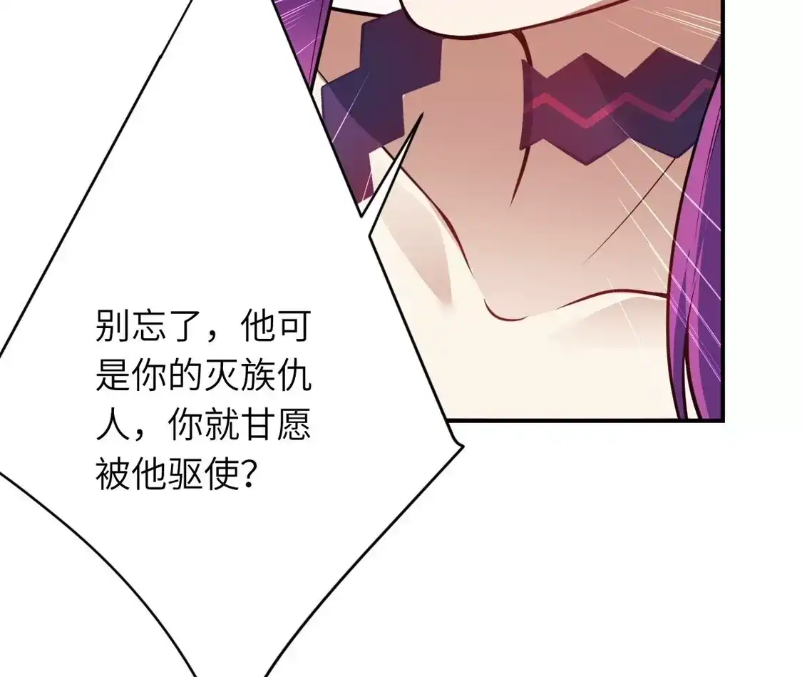 第499页