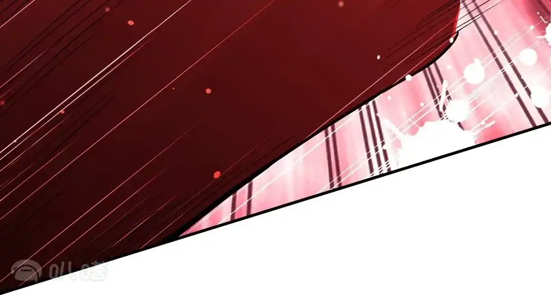 第535页