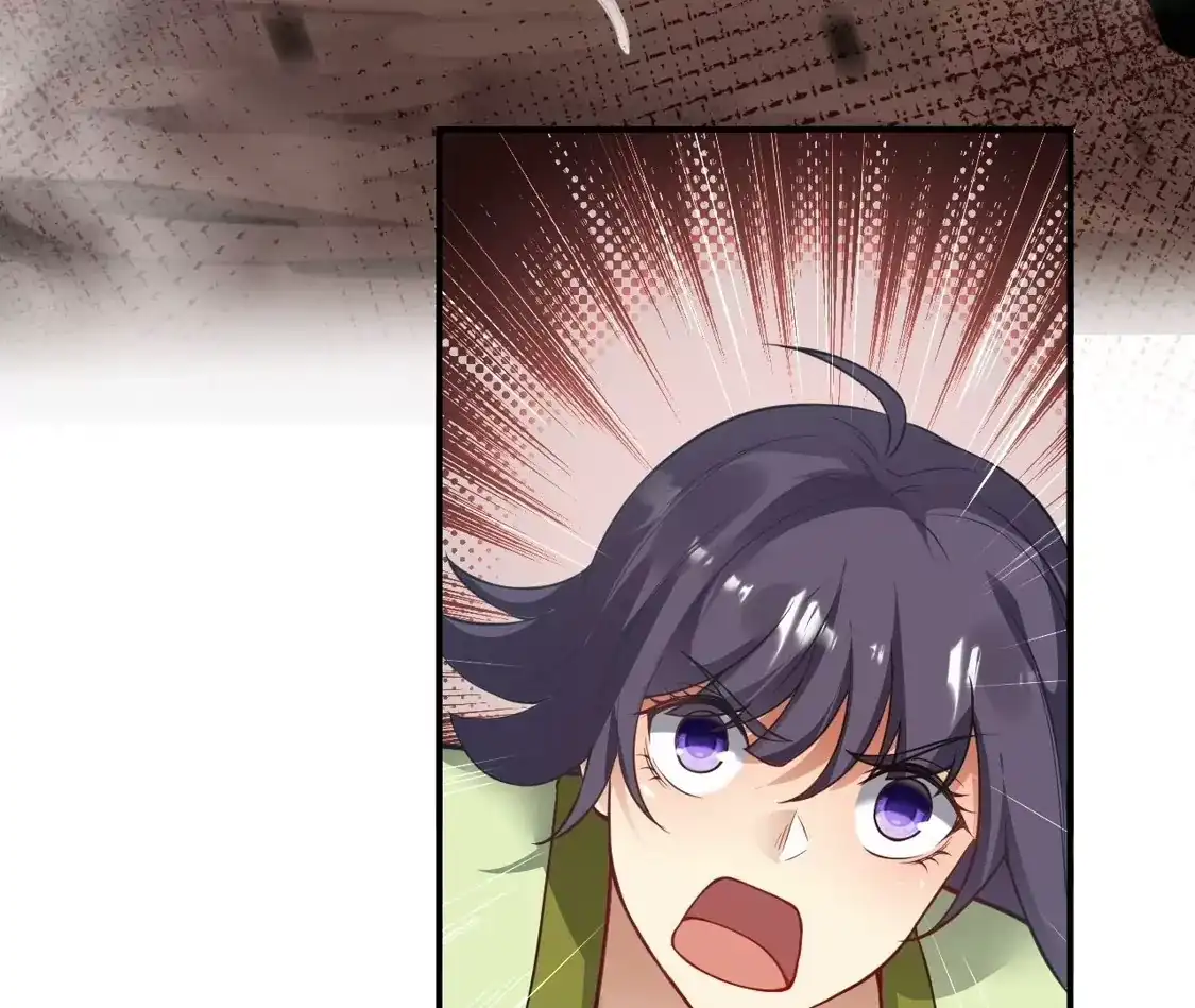 第589页