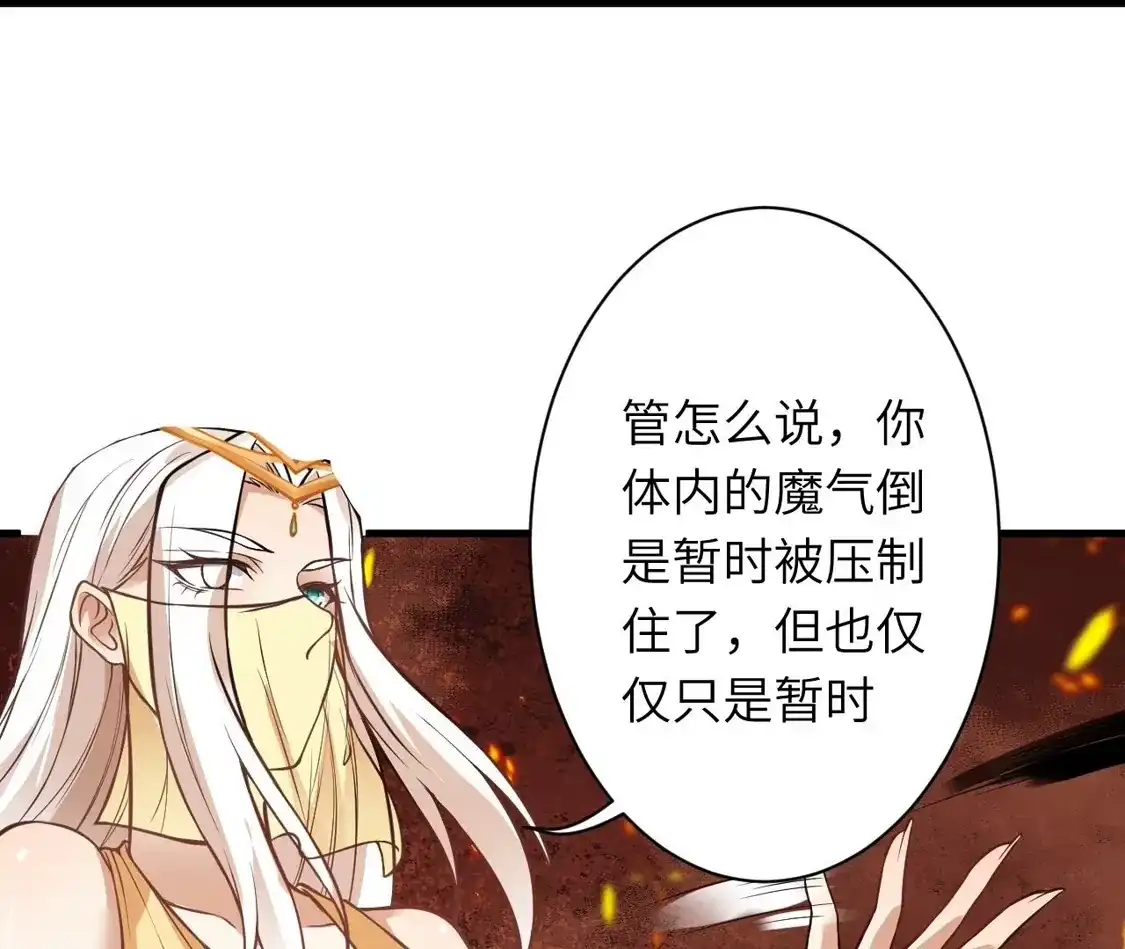 第765页