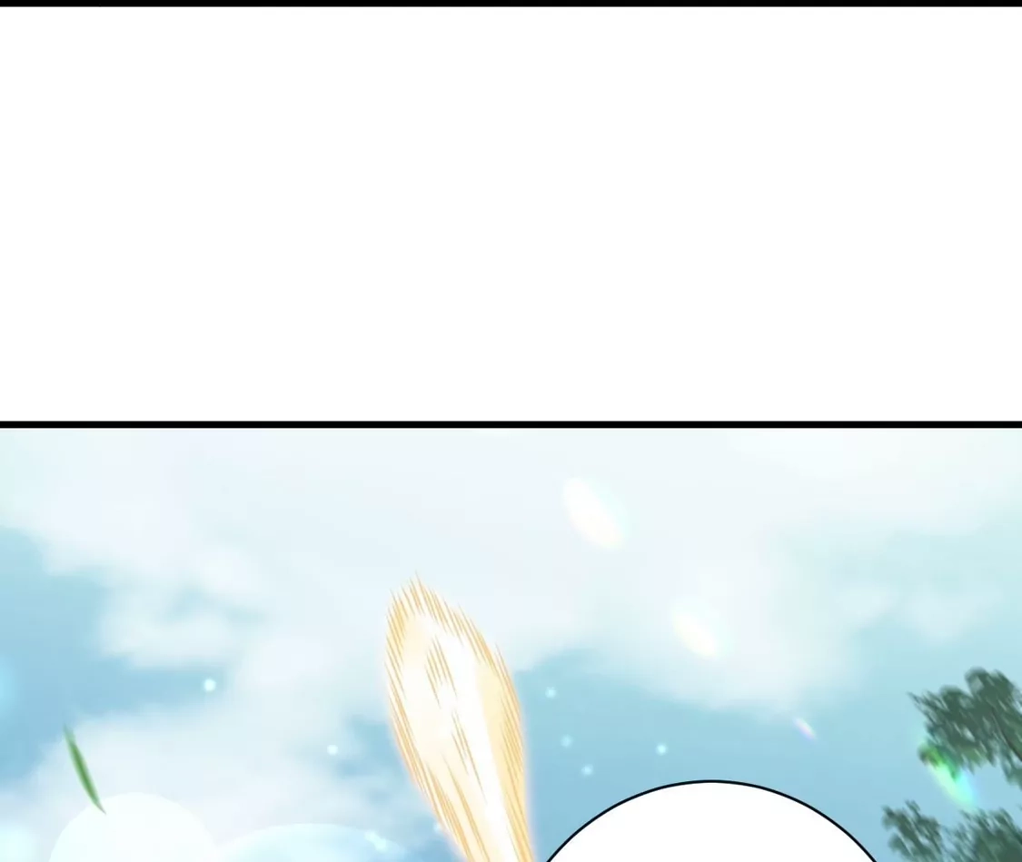 第876页