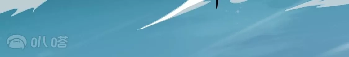 第253页