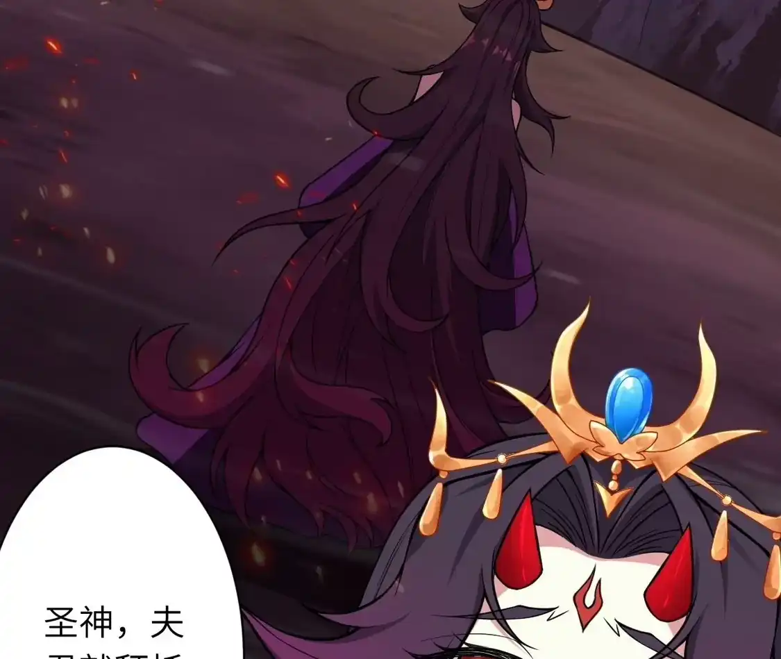 第365页