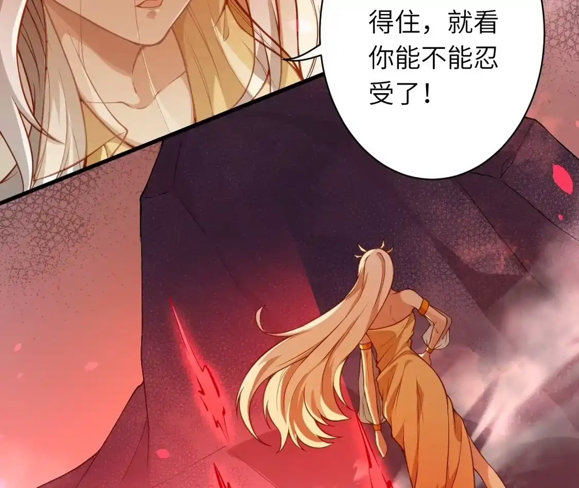 第568页
