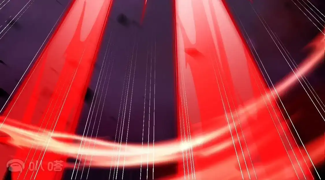 第624页