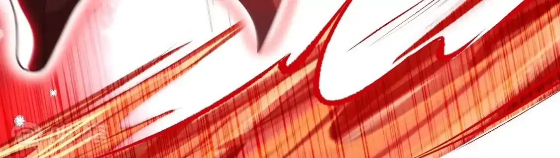 第652页