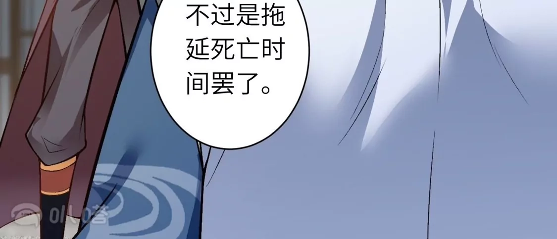 第726页