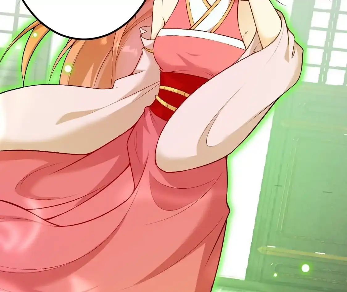 第204页