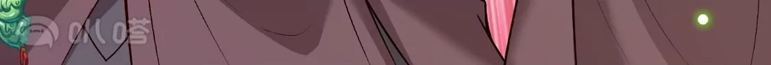 第260页