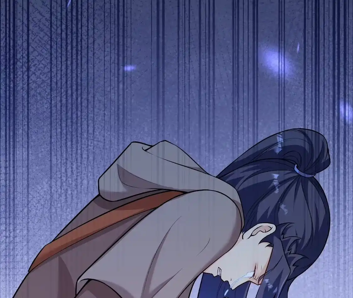 第323页
