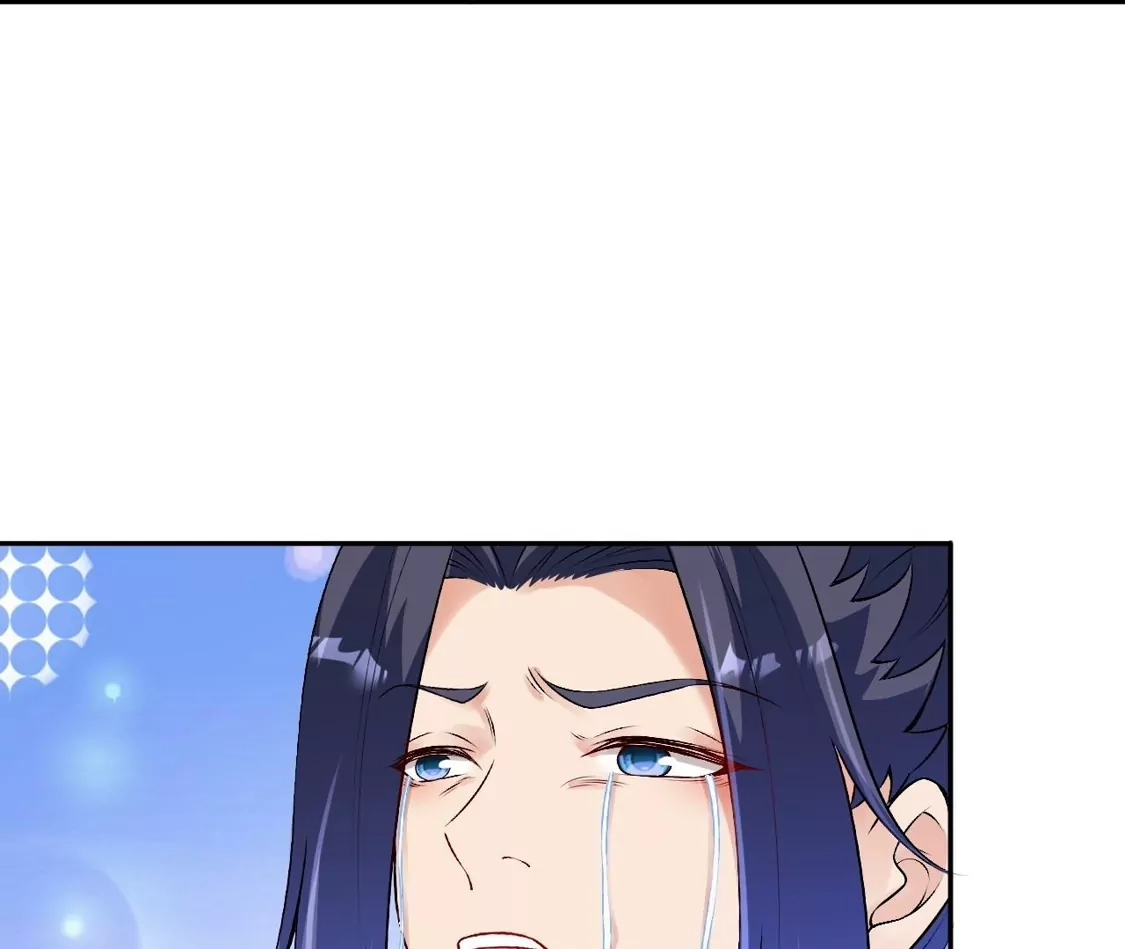第344页