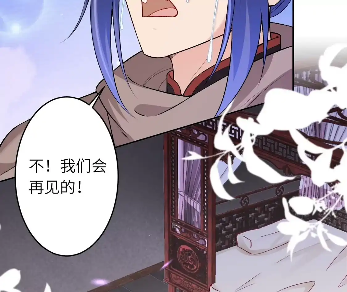 第351页
