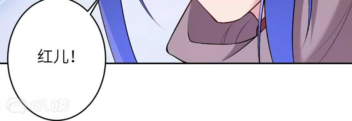 第379页