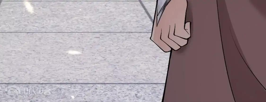 第678页