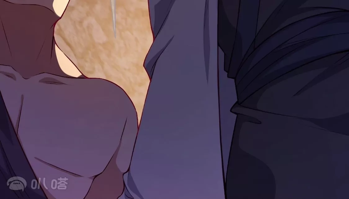 第745页