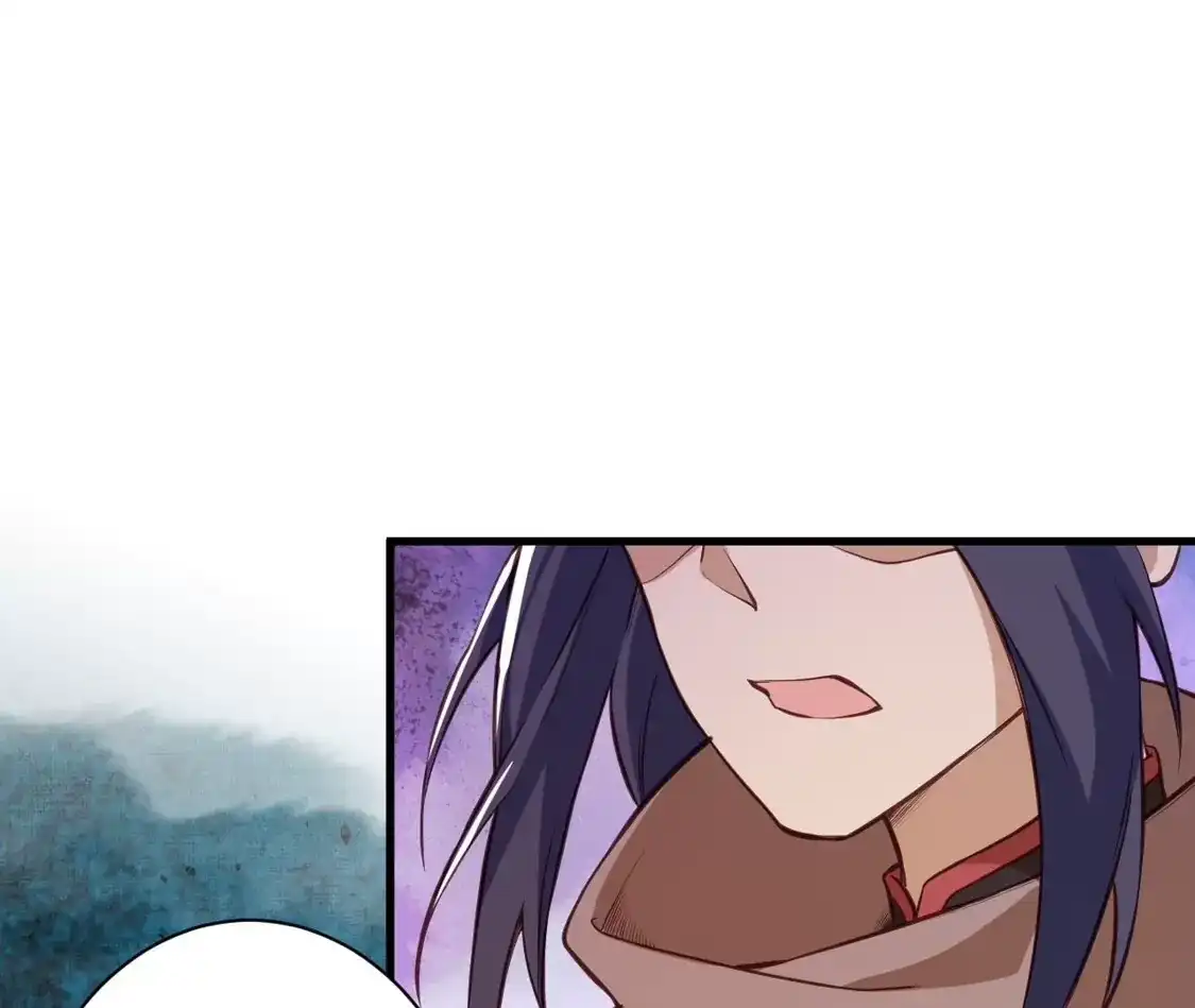 第295页