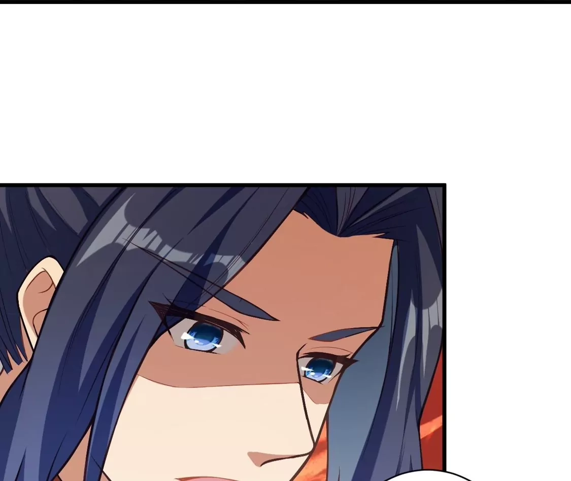 第367页