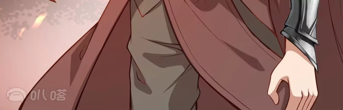 第403页