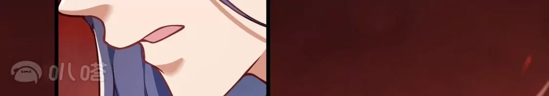 第415页