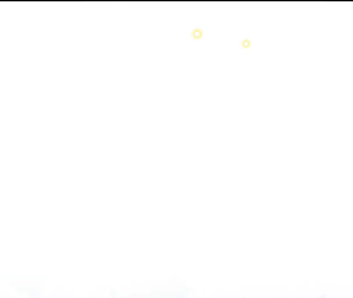 第694页