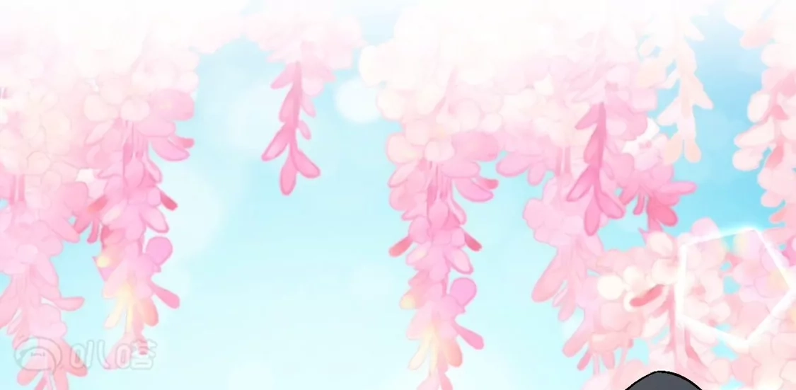 第701页