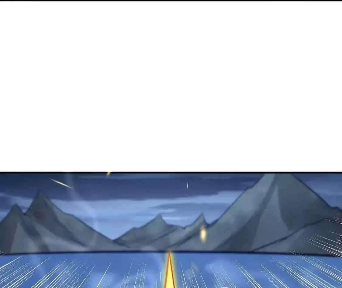 第778页