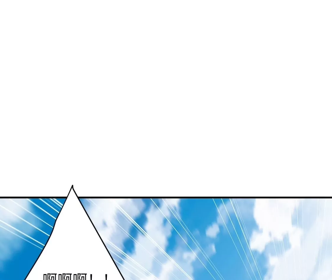 第975页
