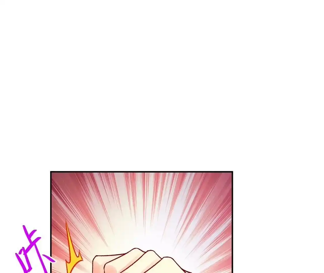 第345页