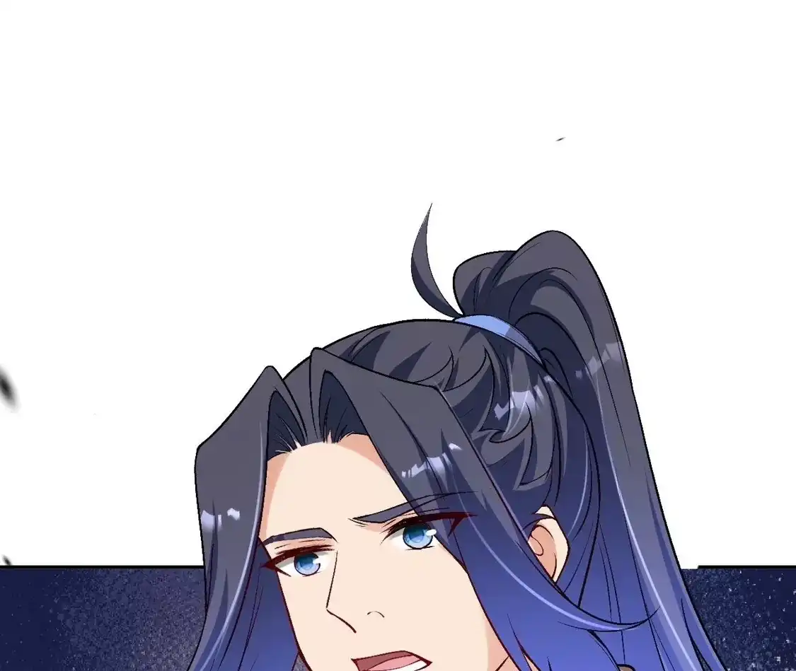 第407页