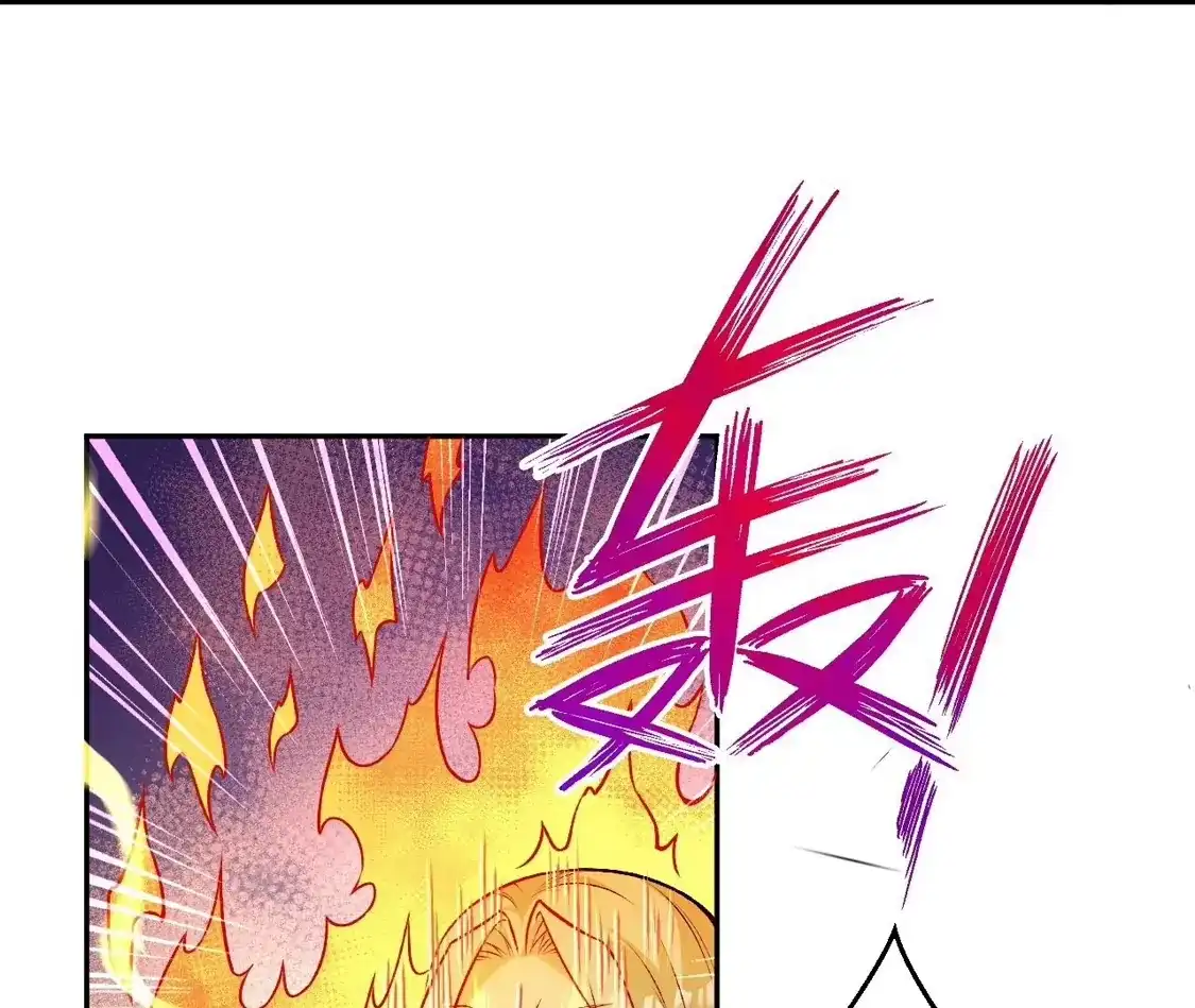 第568页